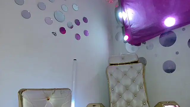 Velvet_Sex webcam