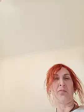 Bel_Nell webcam