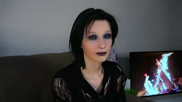 PearleneBolfa webcam