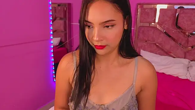 alisa_ousen - Alisa_ousen's free webcam - UK Sex Cams