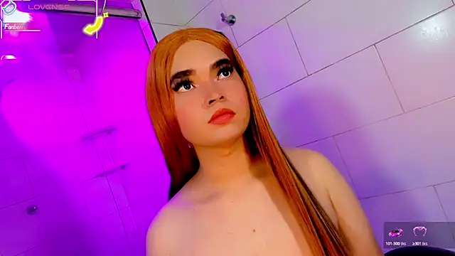 Lana_Ride_ webcam