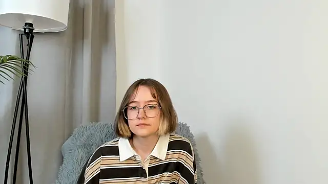 JaclynBoluda webcam