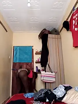 Stargirl_lia webcam