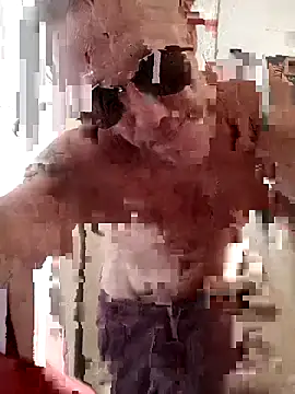 AthleticWomenizer2 webcam