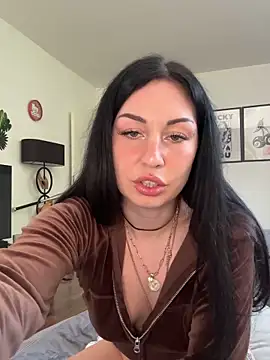 Estherjizz