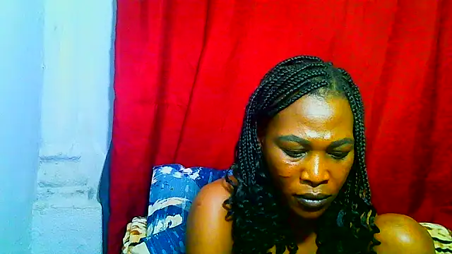 freaky_naughty webcam