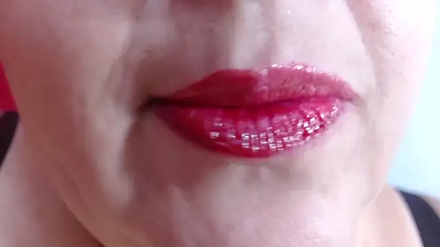 Kerly_Doll webcam