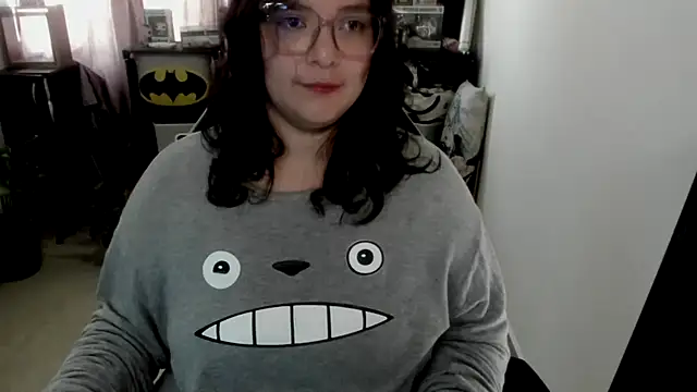 aika-dreams webcam