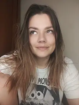 KrissSexi
