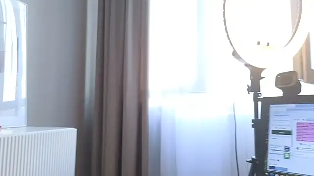 you_desire webcam