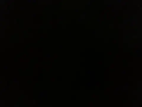 Gdlgayclouds webcam