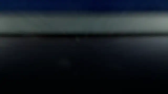 chiraq1945 live sex cam