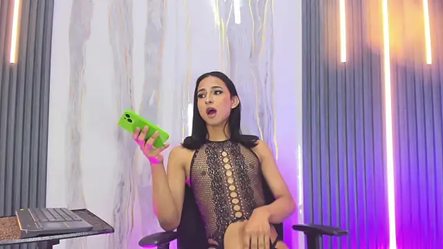 Miss_Isa_ live sex cam