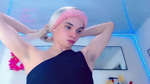 Karla_hot777 live sex cam