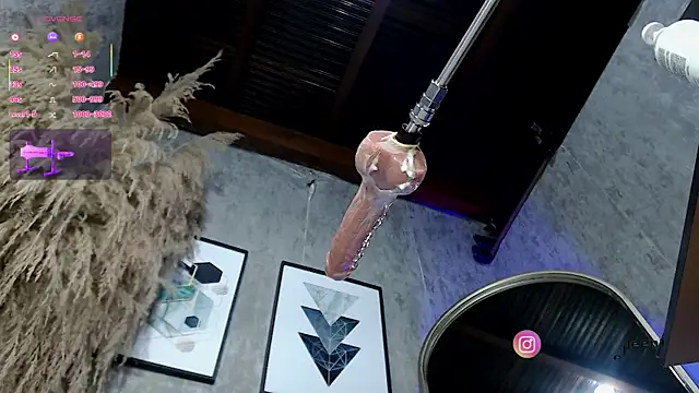 Lena_helleen