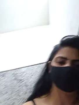 SashaPatel