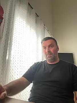 coolsmith81 live sex cam