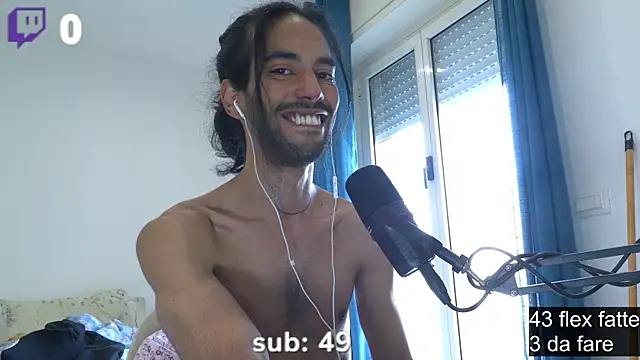 nonsonowallah live sex cam