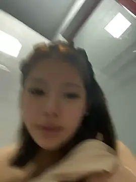 live
