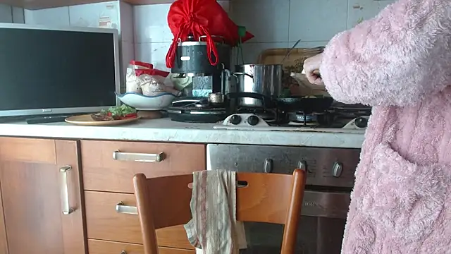 martachatte webcam