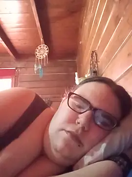 Gatitabuena90 webcam