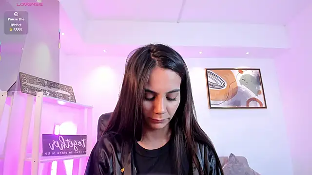 martina_mancini - Martina_mancini's free webcam - UK Sex Cams