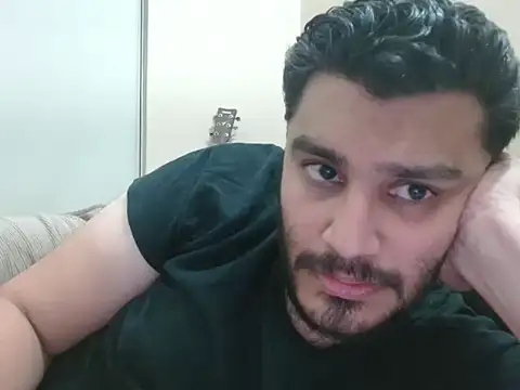 robintoit webcam