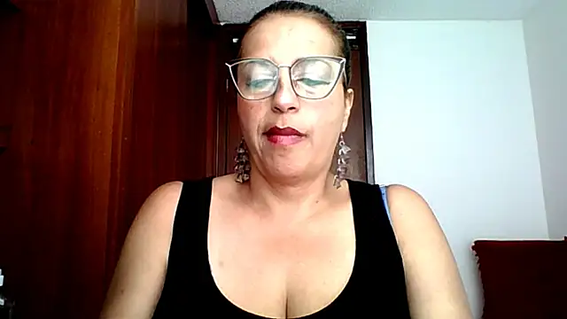 RossanaLionheart webcam