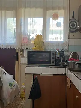Olgundolgun33 webcam