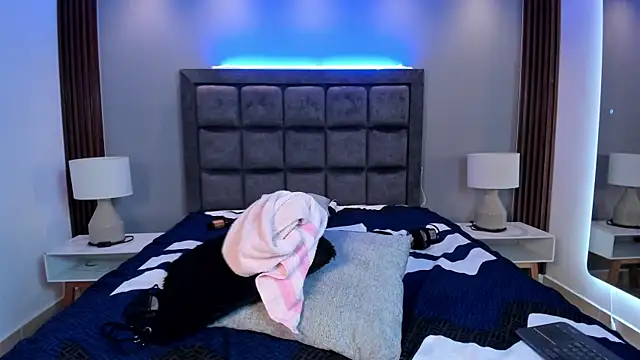 Susann_Ross webcam