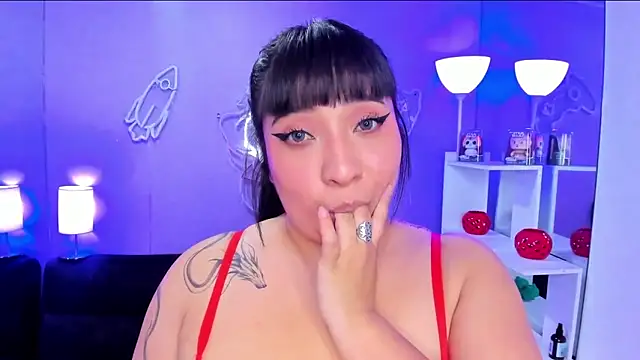 Emma_monserrat webcam