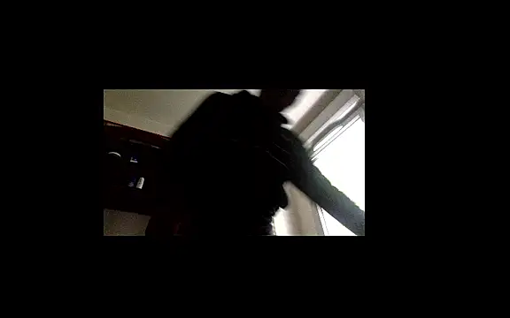 Guiltee webcam