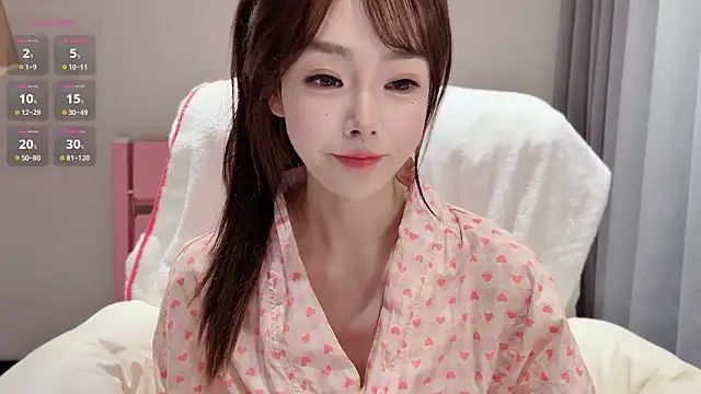 -ov-er-