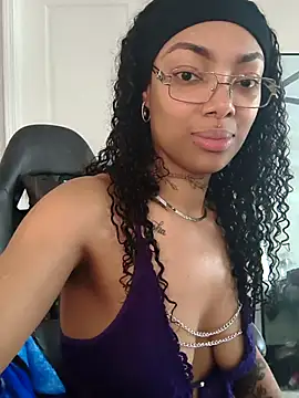 butterflybootyy