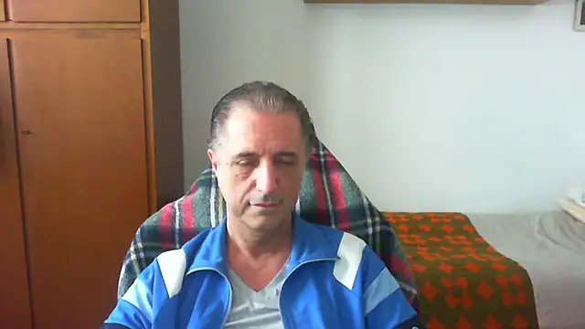 lliuk70mi webcam