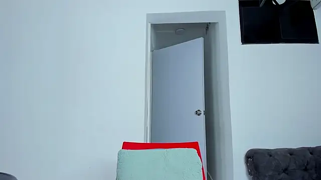 Dylan_Taylor webcam