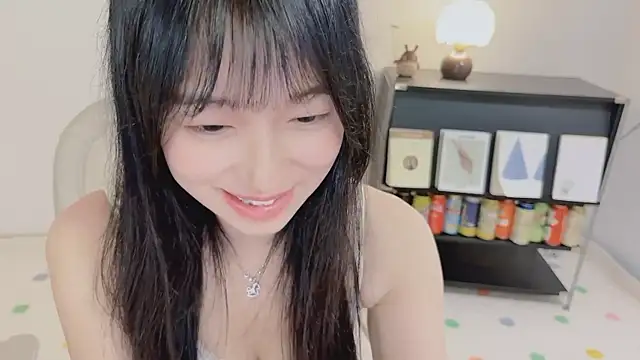 Onechestnut webcam