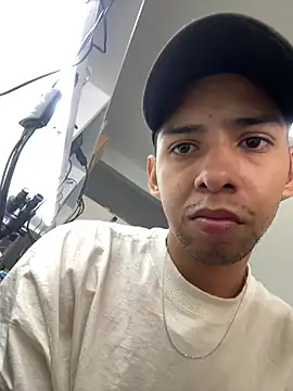 Blackcock2002 webcam