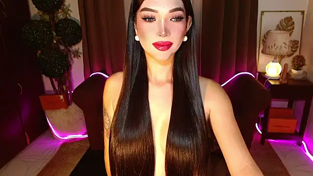 MouthWatering_Ayesha webcam