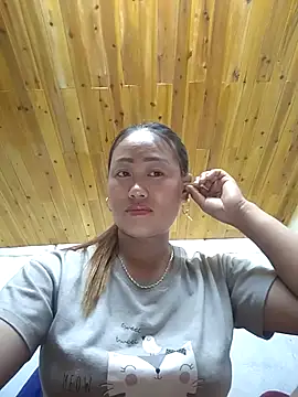 tttmai webcam