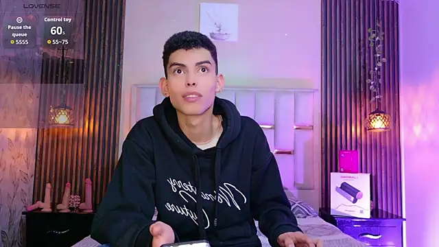 sky_jules webcam
