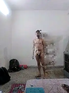 7incpink webcam