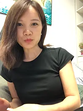 mile-m