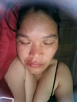 chipu06 webcam