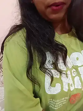 Sexy_Divya__ webcam