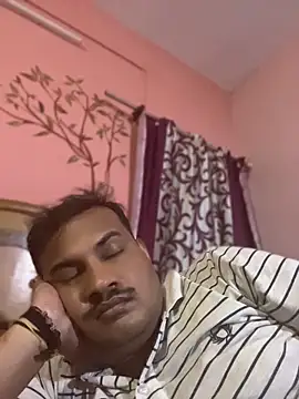 Saxymood1111 webcam