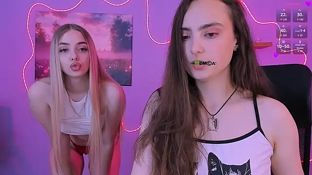 jenna_elayne webcam