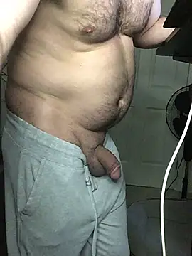 JackHammer2026 webcam