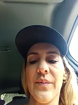 Monita_Med
