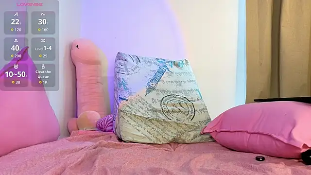 Samantha_Ros webcam
